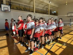 Rok szkolny 2024-2025 - 067 - Nasi znów najlepsi!